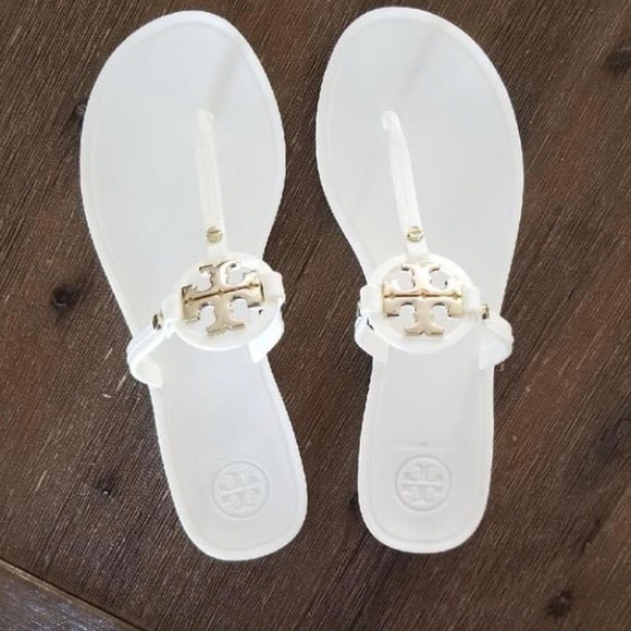 Tory Burch Shoes - Tory Burch sandals